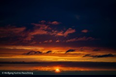 20240716-WKR_2313-Wolfgang-kurima-Rauschning