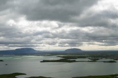 20240723-WKR_3680-Pano-Wolfgang-kurima-Rauschning