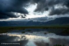 20240726-WKR_4275-Wolfgang-kurima-Rauschning