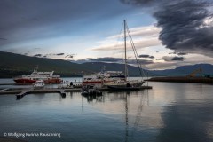 20240718-WKR_2668-Wolfgang-kurima-Rauschning