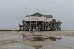 Wolfgang-Kurima-Rauschning