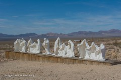 20140726-WKR_7857-Wolfgang-Rauschning