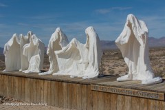 20140726-WKR_7865-Wolfgang-Rauschning