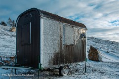 20141226-WKR_3403-Wolfgang-Kurima-Rauschning