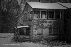 Wolfgang-Rauschning-9