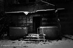 20201231-WKR_1607-Wolfgang-Rauschning