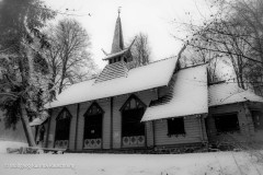 20210103-WKR_1803-Wolfgang-Rauschning