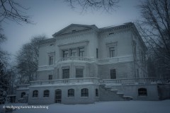 20210207-WKR_2015-Wolfgang-Rauschning