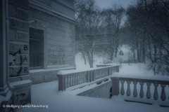 20210207-WKR_2023-Wolfgang-Rauschning