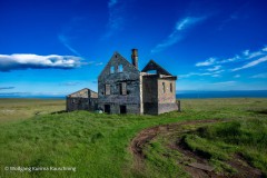 Wolfgang-kurima-Rauschning-18