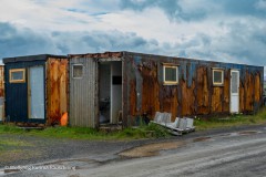 Wolfgang-kurima-Rauschning-20