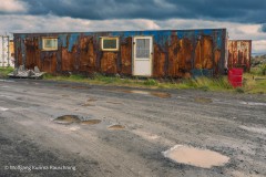 Wolfgang-kurima-Rauschning-21