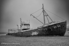 Wolfgang-kurima-Rauschning-23