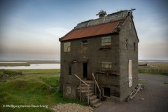 Wolfgang-kurima-Rauschning-24