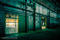 20240509-WKR_1303-Wolfgang-kurima-Rauschning