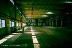 20240509-WKR_1310-Wolfgang-kurima-Rauschning