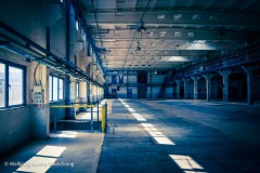 20240509-WKR_1313-Wolfgang-kurima-Rauschning