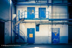 20240509-WKR_1319-Wolfgang-kurima-Rauschning