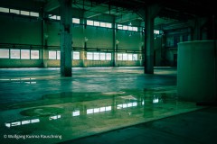 20240509-WKR_1328-Wolfgang-kurima-Rauschning