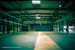 20240509-WKR_1292-Wolfgang-kurima-Rauschning