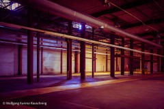 20240509-WKR_1293-Wolfgang-kurima-Rauschning