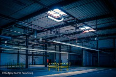 20240509-WKR_1297-Wolfgang-kurima-Rauschning