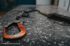 20240509-WKR_1299-Wolfgang-kurima-Rauschning