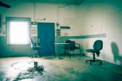 20240509-WKR_1300-Wolfgang-kurima-Rauschning