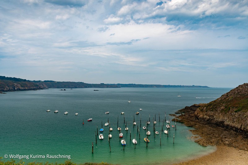 20220815-WKR_2614-Wolfgang-Rauschning