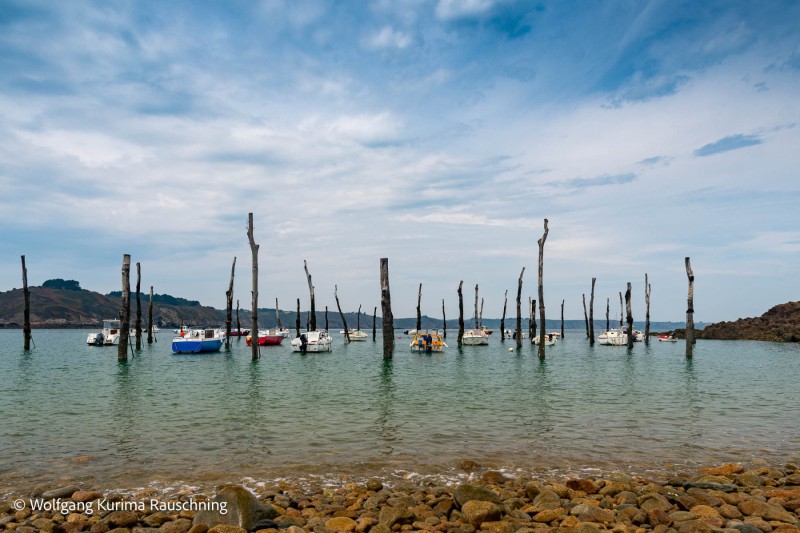 20220815-WKR_2618-Wolfgang-Rauschning