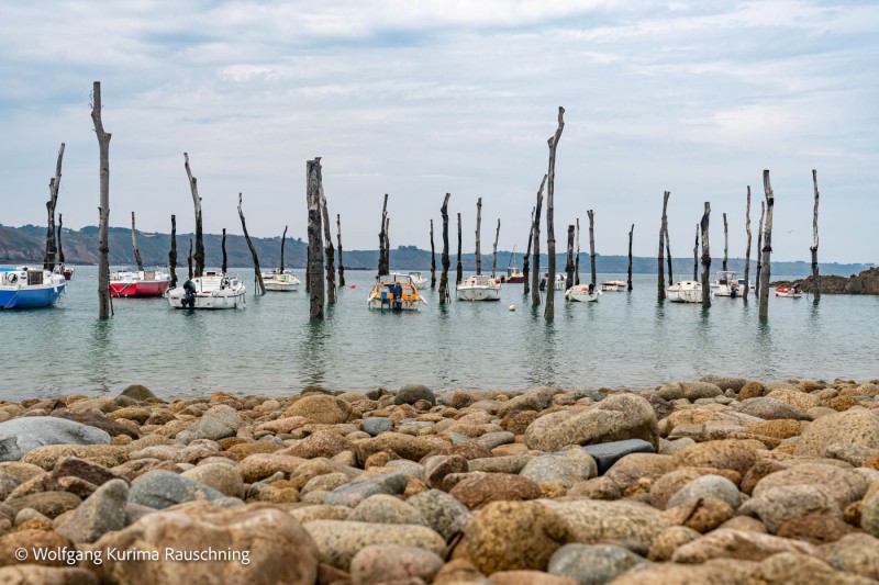 20220815-WKR_2629-Wolfgang-Rauschning