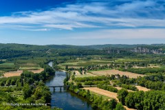 20220801-WKR_1736-Wolfgang-Rauschning