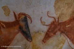 Wolfgang-Rauschning-3