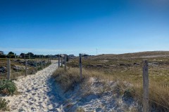20220809-IMG_2153-