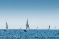 20220809-WKR_2055-Wolfgang-Rauschning