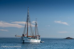 20220809-WKR_2191-Wolfgang-Rauschning