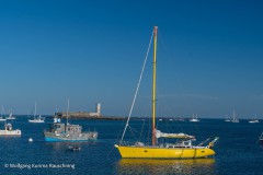 20220809-WKR_2222-Wolfgang-Rauschning