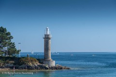 20220810-WKR_2291-Wolfgang-Rauschning