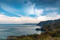 20220815-WKR_2582-Wolfgang-Rauschning