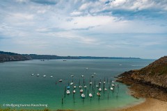 20220815-WKR_2614-Wolfgang-Rauschning