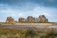 20220817-WKR_2707-Bearbeitet-Wolfgang-Rauschning