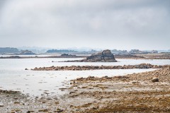 20220817-WKR_2719-Wolfgang-Rauschning