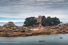 20220818-WKR_2858-Wolfgang-Rauschning