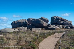 20220819-WKR_3039-Wolfgang-Rauschning