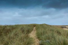20220822-IMG_2540-