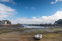 20220822-WKR_3241-Wolfgang-Rauschning
