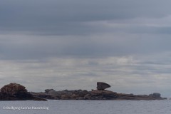 20220823-WKR_3474-Wolfgang-Rauschning