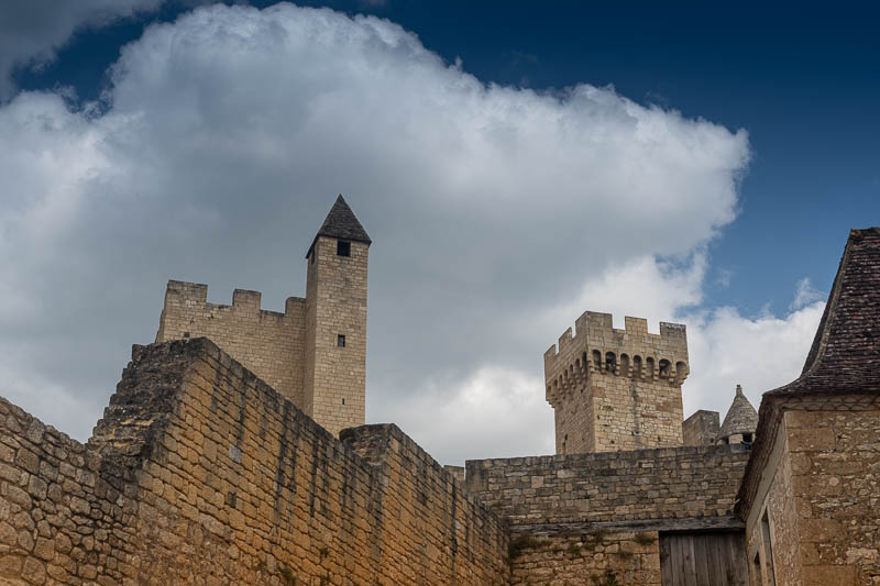 Perigord/Bretagne 2022